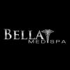 Photo for Bella MedSpa
