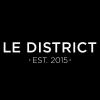 Photo for Le District