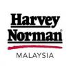 Photo for Harvey Norman Ikea Batu Kawan
