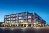 Photo for The Villa at The District Lofts