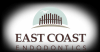 Photo for East Coast Endodontics