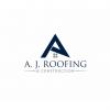 Photo for A.J. Roofing & Construction