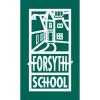 Photo for Forsyth School