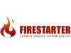 Photo for Firestarter SEO