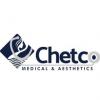 Photo for Chetco Medical and Aesthetics