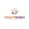 Photo for Vitality Bowls Saint Louis