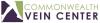 Photo for Commonwealth Vein Center