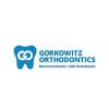 Photo for Gorkowitz Orthodontics