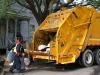 Photo for Junk Removal Service Mountain View CA-Reis Hauling