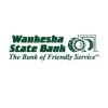 Photo for Waukesha State Bank