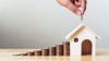 Photo for What Is A Loan Against Property? Know It’s Different Types.
