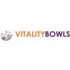 Photo for Vitality Bowls