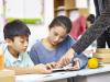Photo for Where Can You Get The Best Homework Help in Singapore?