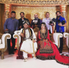 Photo for Asian Wedding Videographer - Royal 4k Filming