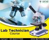 Photo for Lab Technician Course
