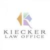 Photo for Kiecker Law
