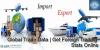 Photo for Artificial Teeth US Import Data: Collect Updated Shipping Records!