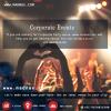 Photo for Corporate Party venues in Delhi