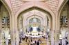 Photo for 5 Star Umrah Packages from UK at very Low Prices - Sabeel Travels Ltd