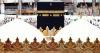 Photo for 4 Star Umrah Packages from UK at very Low Prices - Sabeel Travels Ltd