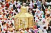 Photo for 3 Star Umrah Packages from UK at very Low Prices - Sabeel Travels Ltd