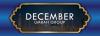 Photo for December Umrah Packages - Cheapest December Umrah Deals from UK at very Low Prices - Sabeel Travels Ltd