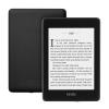 Photo for Gifts for your kids this Christmas: Kindle Kids Edition saves £ 30 and has access to thousands of age-friendly books