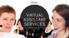 Photo for Virtual Assistant Services