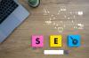Photo for Choose Us For As The Best SEO company in Brooklyn!