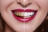 Photo for Get Quality Dental Care In Plainfield, IL