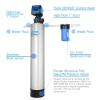 Photo for Buy APEX WS-1050 Metered Water Softener