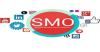 Photo for smo services in india
