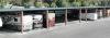 Photo for Avail The Best Services Of Lifestyle RV Storage!