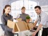 Photo for Expert Moving & Storage Company Charlotte NC