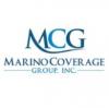 Photo for Marino Coverage Group Inc - Nationwide Insurance