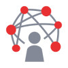Photo for Global Master Data Management (MDM) Market Drivers and Restrains 2019