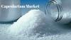 Photo for Caprolactam Market Size Worth $15.74 Billion By 2022