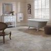 Photo for Global Luxury Vinyl Flooring (LVT) Market Drivers and Restrains, Along With Their company profiling, product picture, Current And Expected Impact Till 2024