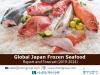 Photo for Japan Frozen seafood Market 2019-2024: Size, Share, Trends, Analysis & Research Report