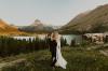 Photo for Elopement Photography Temecula