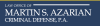 Photo for Martin Azarian Criminal Defense Law Firm, P.A.