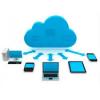 Photo for Global Master Data Management (MDM) Market Drivers and Restrains 2019