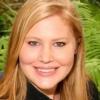 Photo for Megan Fielder: Allstate Insurance