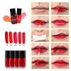 Photo for Global Lipstick Market Drivers and Restrains 2019