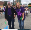 Photo for Creekside on Bardstown