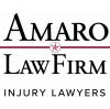 Photo for Amaro Law Firm Injury & Accident Lawyers