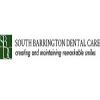 Photo for South Barrington Dental Care