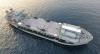 Photo for Integrated Marine Automation System Market worth $4.00 billion by 2023