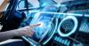 Photo for Automotive Software Market Will Reach at a 20% CAGR by 2023