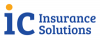 Photo for IC Insurance Solutions